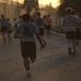 Peachtree Road Race held in Iraq