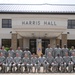 Sustainment Command Leaders Gather at Fort Knox