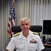 Navy Pride &amp; Professionalism Critical to Delivering Information Dominance