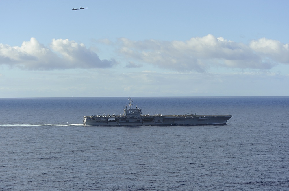 DVIDS - Images - RIMPAC [Image 1 of 3]