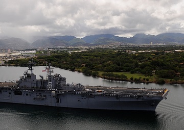RIMPAC