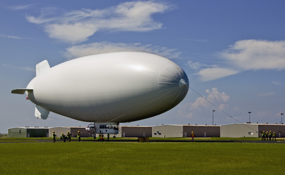 Gulf of Mexico oil spill