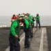 USS Harry S. Truman