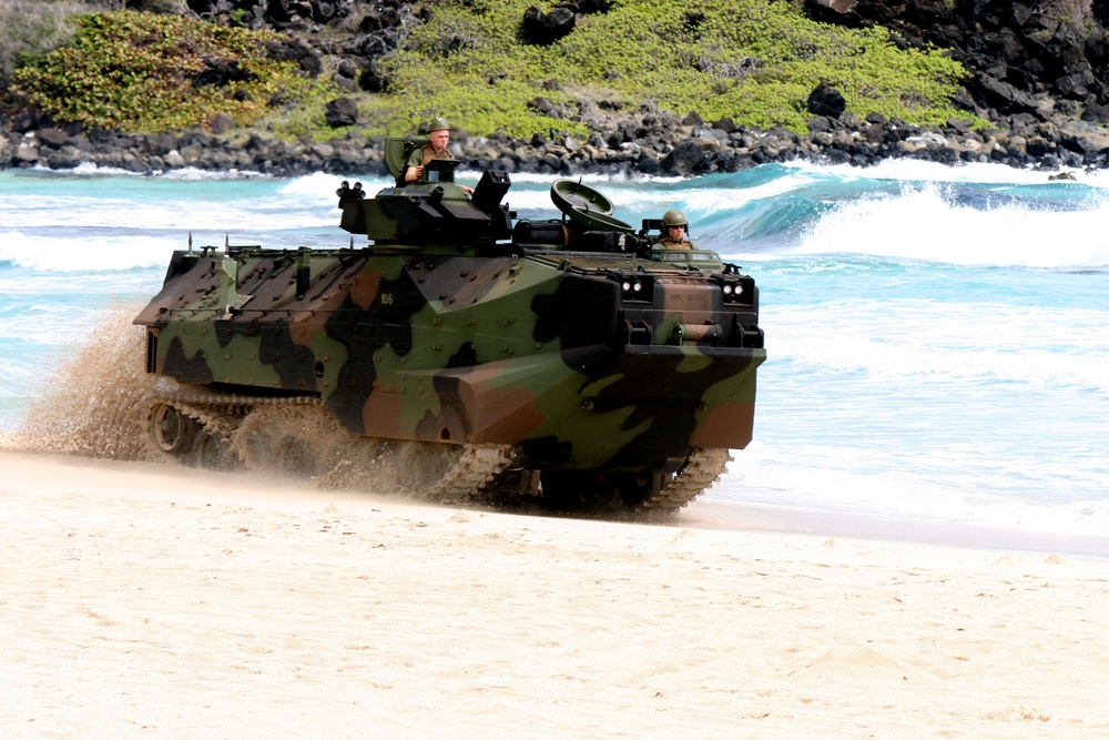 DVIDS - Images - RIMPAC 2010 [Image 1 of 3]