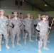 W. Va. National Guard unit leaves Ramadi, drawdown continues