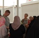 Smile Train Italia Returns to Treat Iraqi Children