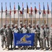SDSU Alumni and ROTC Graduates Serve During Critical Time in Afghanistan War