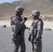 SDSU alumni and ROTC graduates serve during critical time in Afghanistan war