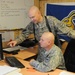 SDSU Alumni and ROTC Graduates Serve During Critical Time in Afghanistan War