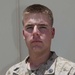 Plainfield, Ill., Native Receives Award in Afghanistan