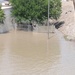 South Texas Flooding