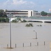 South Texas Flooding