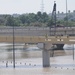 South Texas Flooding