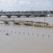 South Texas Flooding