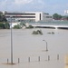 South Texas Flooding