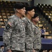 Oregon's historical 41st Infantry Brigade Combat Team continues forward