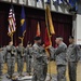 Oregon's Historical 41st Infantry Brigade Combat Team Continues Forward