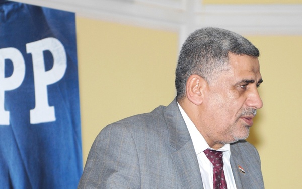 Youth employment program proves worth