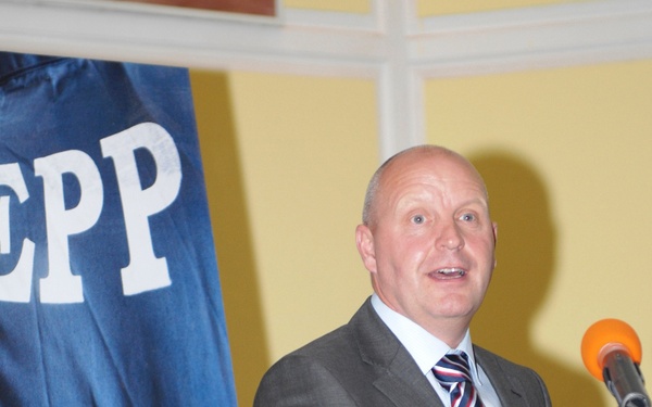 Youth employment program proves worth