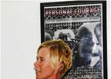 Diligent Soldiers step up as leaders