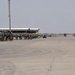 Air Force Assets Play Vital Role in Iraq Drawdown
