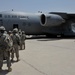 Air Force Assets Play Vital Role in Iraq Drawdown