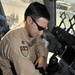 Air Force Assets Play Vital Role in Iraq Drawdown