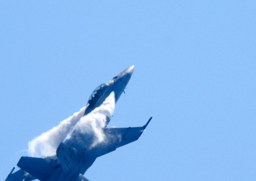 USS Dwight D. Eisenhower action