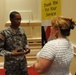 Louisiana Army National Guardsmen recognized for their service