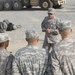 1st Sustainment Brigade revolutionizes the retrograde process