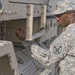 1st Sustainment Brigade revolutionizes the retrograde process