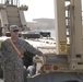 1st Sustainment Brigade revolutionizes the retrograde process