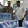 Afghanistan Bottled Water 'Tastes Great'