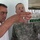 Afghanistan Bottled Water 'Tastes Great'