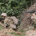 Marines, Afghan Army continue battling Taliban near Marjah