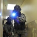 1st Special Operations Security Forces Squadron and Fort Walton Beach Police Department Active-shooter Training