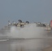 Marines Load Ships