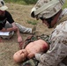 Medical Training Provides Marines With Valuable Skills