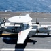 USS Nimitz action