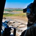 2-25th CAB Crew Chiefs Provide 'eyes and Ears' for Aircraft