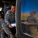 2-25th CAB Crew Chiefs Provide 'eyes and Ears' for Aircraft