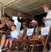 Canonsburg parades local Soldiers, military vehicles