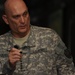 Odierno at COINSOC