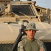 Mountain Warriors Capture Insurgent Leader