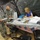 72nd Infantry Brigade Combat Team ADVON Sets Tone for Bliss-full Demobilization 72nd Infantry Brigade Combat Team ADVON Sets Tone for Bliss-full Demobilization