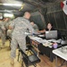 72nd Infantry Brigade Combat Team ADVON Sets Tone for Bliss-full Demobilization