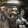 72nd Infantry Brigade Combat Team ADVON Sets Tone for Bliss-full Demobilization 72nd Infantry Brigade Combat Team ADVON Sets Tone for Bliss-full Demobilization