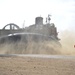 RIMPAC 2010 - Amphibious Assault on the Beaches of Bellows AFB