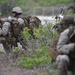 RIMPAC 2010 - Amphibious Assault on the Beaches of Bellows AFB