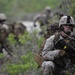 RIMPAC 2010 - Amphibious Assault on the Beaches of Bellows AFB